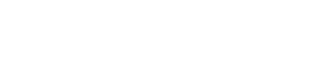 インスタグラムを見る