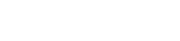 インスタグラムを見る