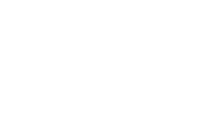 SHIBUYA GOOD MANNER CHALENGE