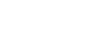 JAPAN CELL