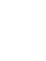 いいことふくらむまちだ