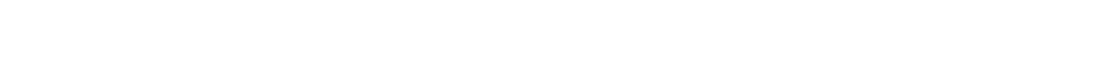 ゴミクリーチャーを撲滅せよ！
